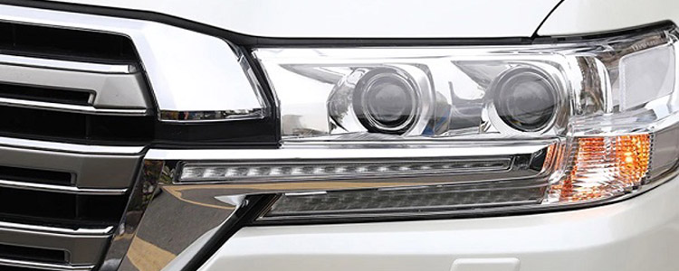 Blowout Store　楽天市場店