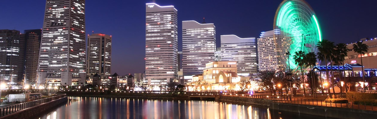 アクセサリーのお取り寄せも可能